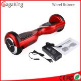 Smart Balance Scooter Electric 2 Wheel Balance Scooter