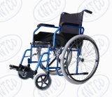 Manual Wheelchair (YK9041)