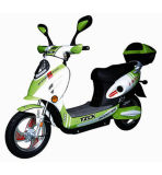 Electic Scooter(HY-EB-014)