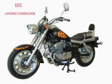 Motorcycle (CTM250-3)