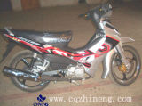 Motorcycle (ZN125-2)
