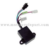 1800233 Electric Ignitor for Motorcycle