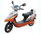 Electric Scooter (BZ-2040)