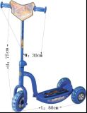 Kids Scooter (TP420)