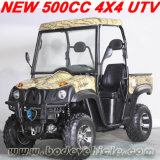 500CC UTV