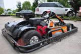 Promotional 200cc Racing Go Kart for Sale