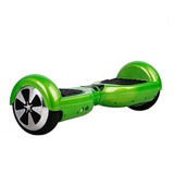 Fashion 6.5 Inch Wheels Electric Scooter