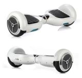 Latest Technology 2 Wheel Electric Standing Scooter Self Balancing