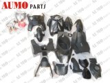 Motorcycle Body Parts, Keeway Plastic Parts (MV020000-T24B10L)