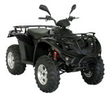ATV UTILITY 300CC CVT 4X4 quad bike 4 wheeler atv