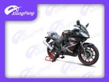 Racing Motorcycle, 4-Stroke Motorcycle, Sport Motorcycle, Motocicleta