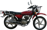 Motorcycle CG-3(LK125-6)