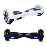 Self Balancing Electric Scooter 2 Wheel Scooter