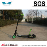 Best Selling High Quality Big Wheel The Scooter Store (ES-KS003)