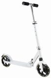 200mm Scooter with Front Suspention (GSS-A2-004S)