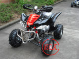 150cc 5 Speeds Forwader 150cc ATV 4 Wheelers Farm ATV (et-ATV020)