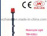 Motorcycle LED Flash Warning Light (TBH-636 L1)