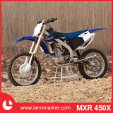 450cc Mini Motorbike