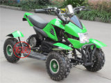 500W, 36V Electric Mini ATV, Electric ATV with Light Et-Eatv-004