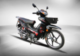 Cheap 110cc Cub Motorbikes (HD110-6B-2)