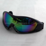 Motorcycle Accessories Motorcycle Goggles/Eyewear (AG009)