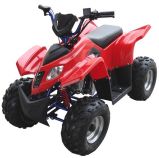 50cc/90/110cc ATV(FA50-8)