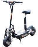 Electric Surfing Scooter With 500W Motor (ES006B)