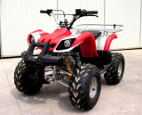 ATV (ZT-ATV110-1)