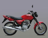 Street Motorcycle (WL150-9)
