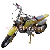 Dirt Bike (YR-DB003), 50cc, 4-Stroke, Air-Cooled