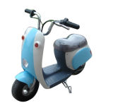 Electric Scooter(RBPB-2E)