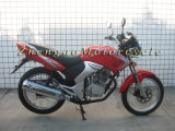 250cc Motorcycle for Motorbike (Tiger2000)