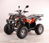 See Larger Image High Quality 150cc, 200cc, 250cc Bull ATV for Sale