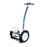 Adult Electric Mobility Scooter, Self Balancing Scooter