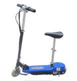 Mini Electric Scooter with Seat (HL-E1013-B)