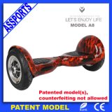 Self Balancing Scooter Electrical Scooter