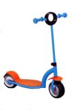 Scooter (HMT-H003B)