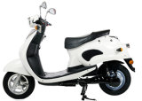 3000w Electric Scooter