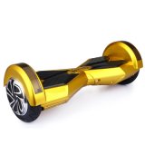 Factory Competitive Price Smart Balance 2 Wheel Electric Scooter