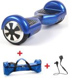 Smart 6.5 Inch Electric Two Wheels Balancing Scooter