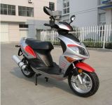 50cc or 125cc Scooter (with EEC) (XY-50QT-39)