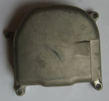 Motorcycle Parts, Scooter Parts, Engine Parts. Cylinder Head Cover