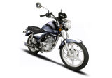 Motorcycle (HN125-M)