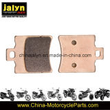 Fa197 Brake Pads for Motorcycle (2810060)