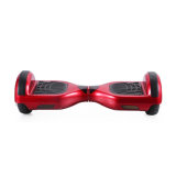 10 Inch Chinese Price Self Balancing Electric Scooter