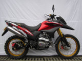 250cc off Road Motorcycle