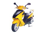 Scooter(DY150T)