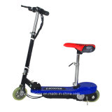 Electric Scooter 120W for Kids