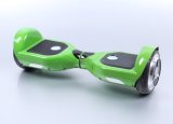 Two Wheels Self Balancing Scooter