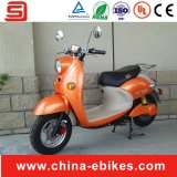 High Speed Vespa Electric Scooter